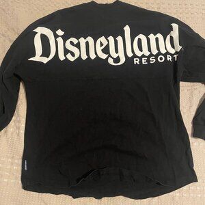 Disneyland Spirit Jersey
